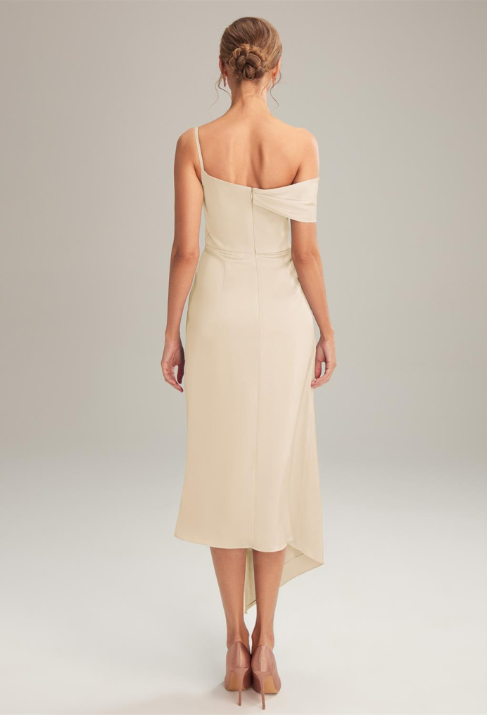 AW Pheme Dress